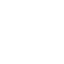 X.