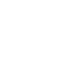 YouTube.