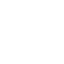 YouTube.