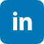 LinkedIn.